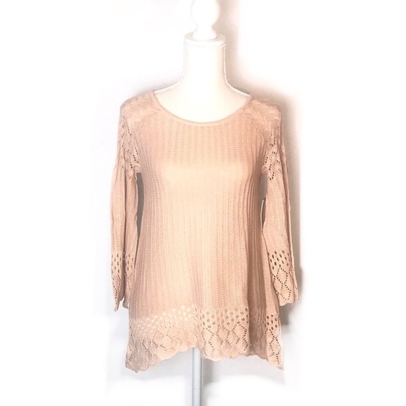 Lauren Conrad LC - Picture 1 of 4